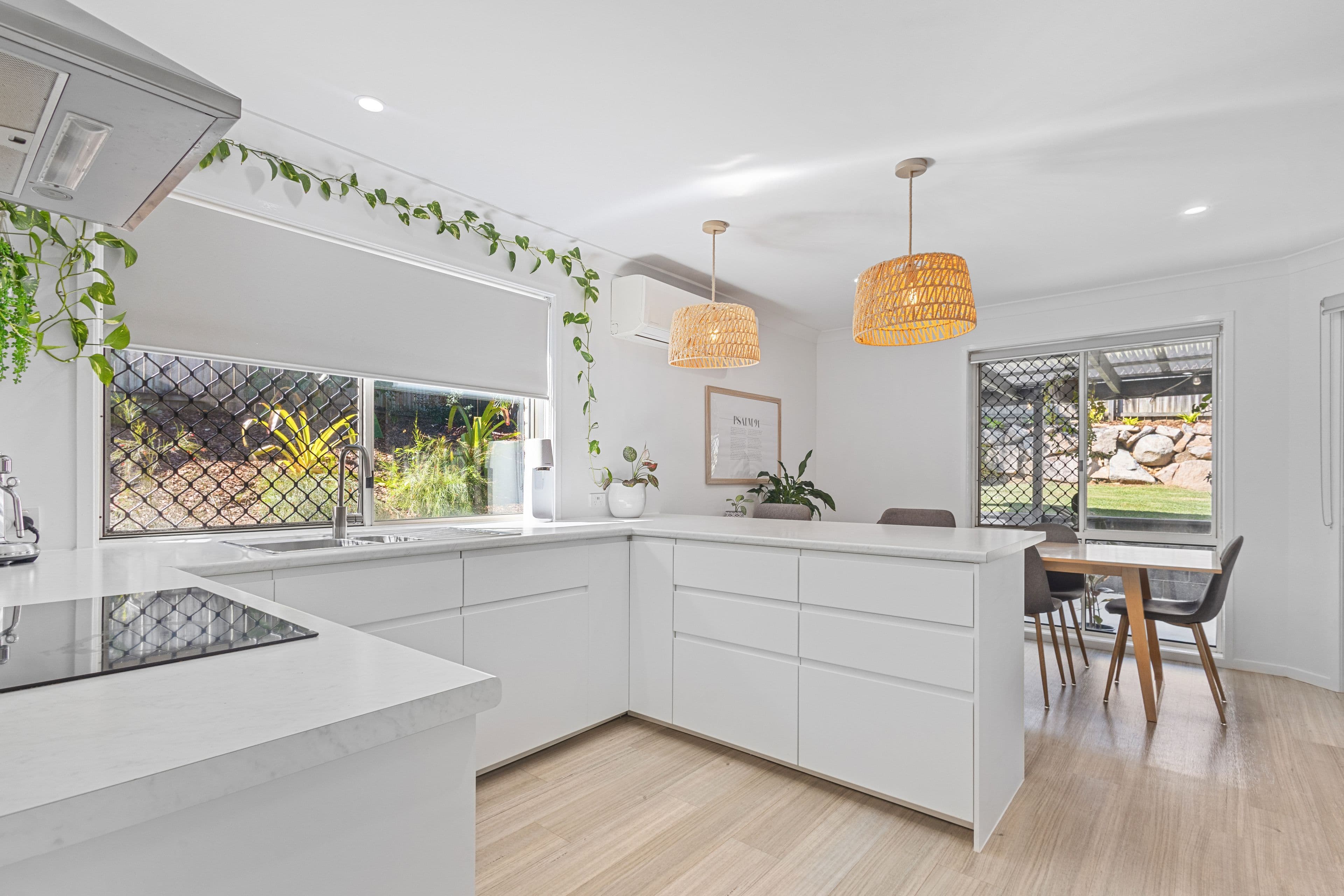 14 Wargon Court, Petrie QLD 4502, Petrie - Thumbnail 6
