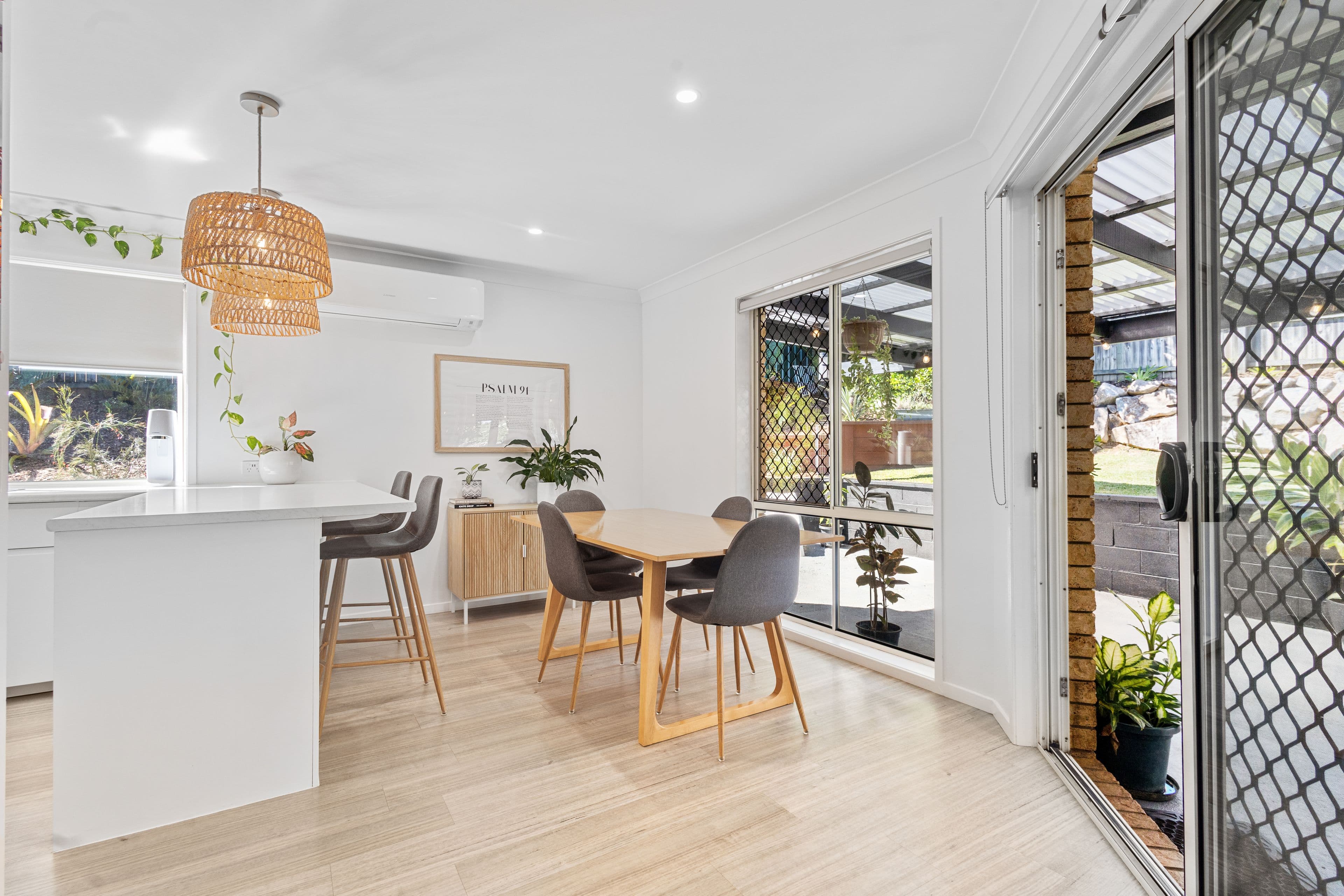 14 Wargon Court, Petrie QLD 4502, Petrie - Thumbnail 8