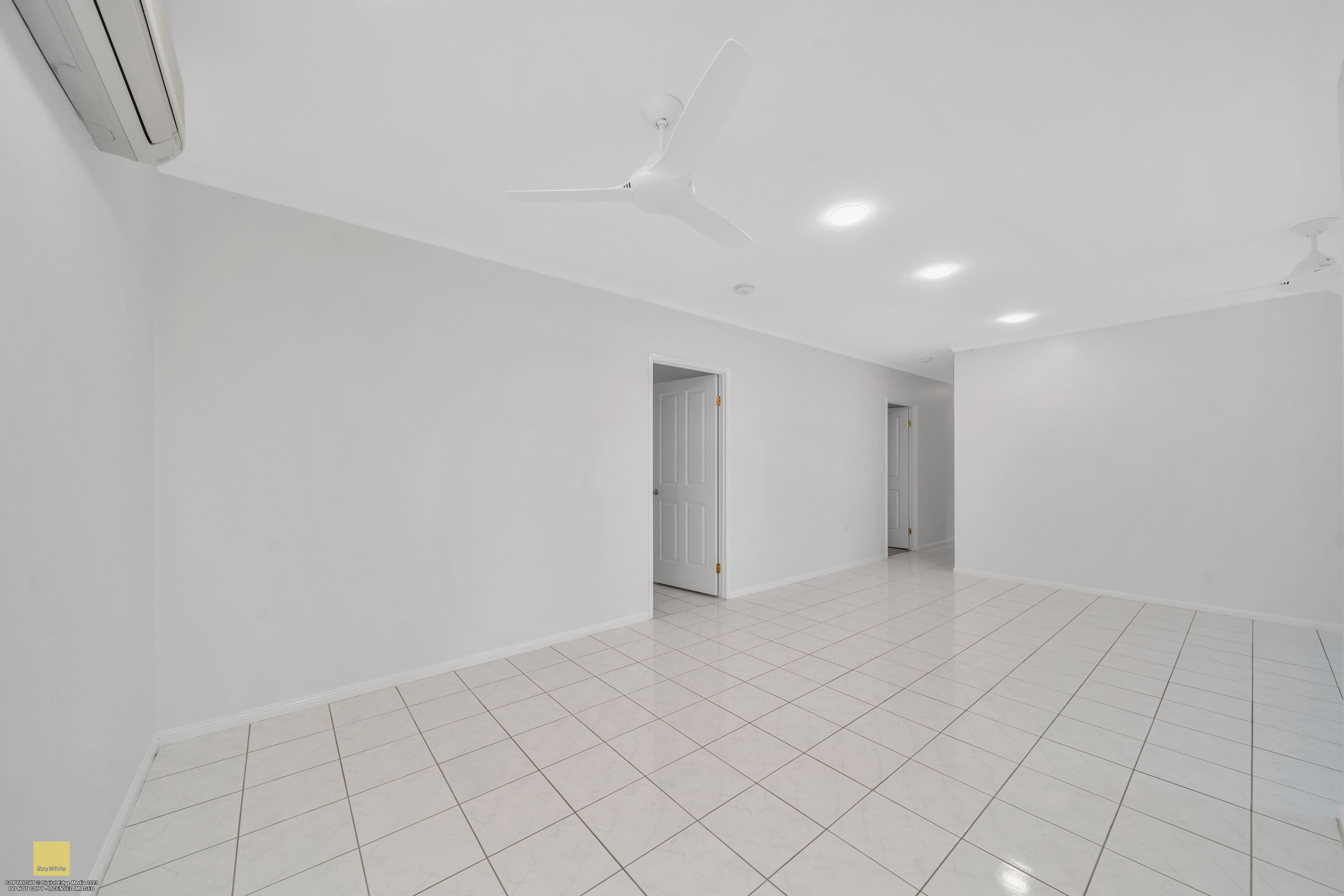 8 Bowen Street, Mount Sheridan QLD 4868, Mount Sheridan - Thumbnail 7