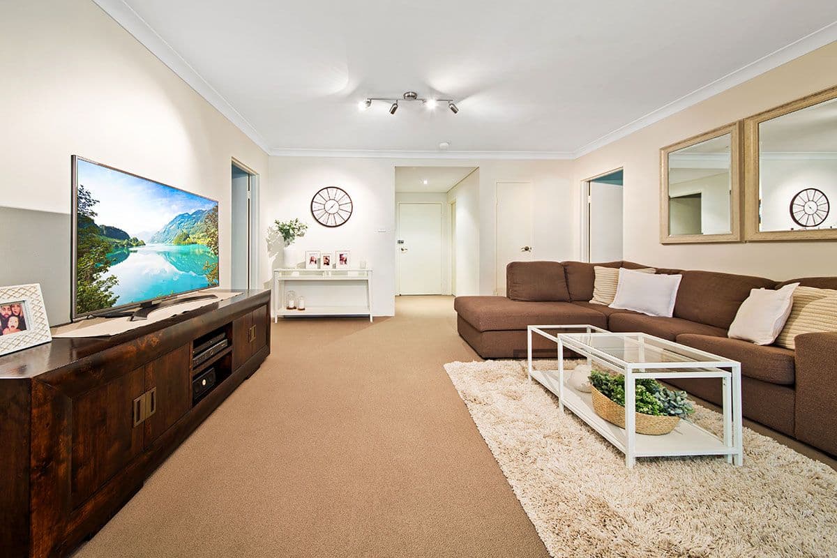 72-74 Talara Road, Gymea NSW 2227, Gymea - Thumbnail 2