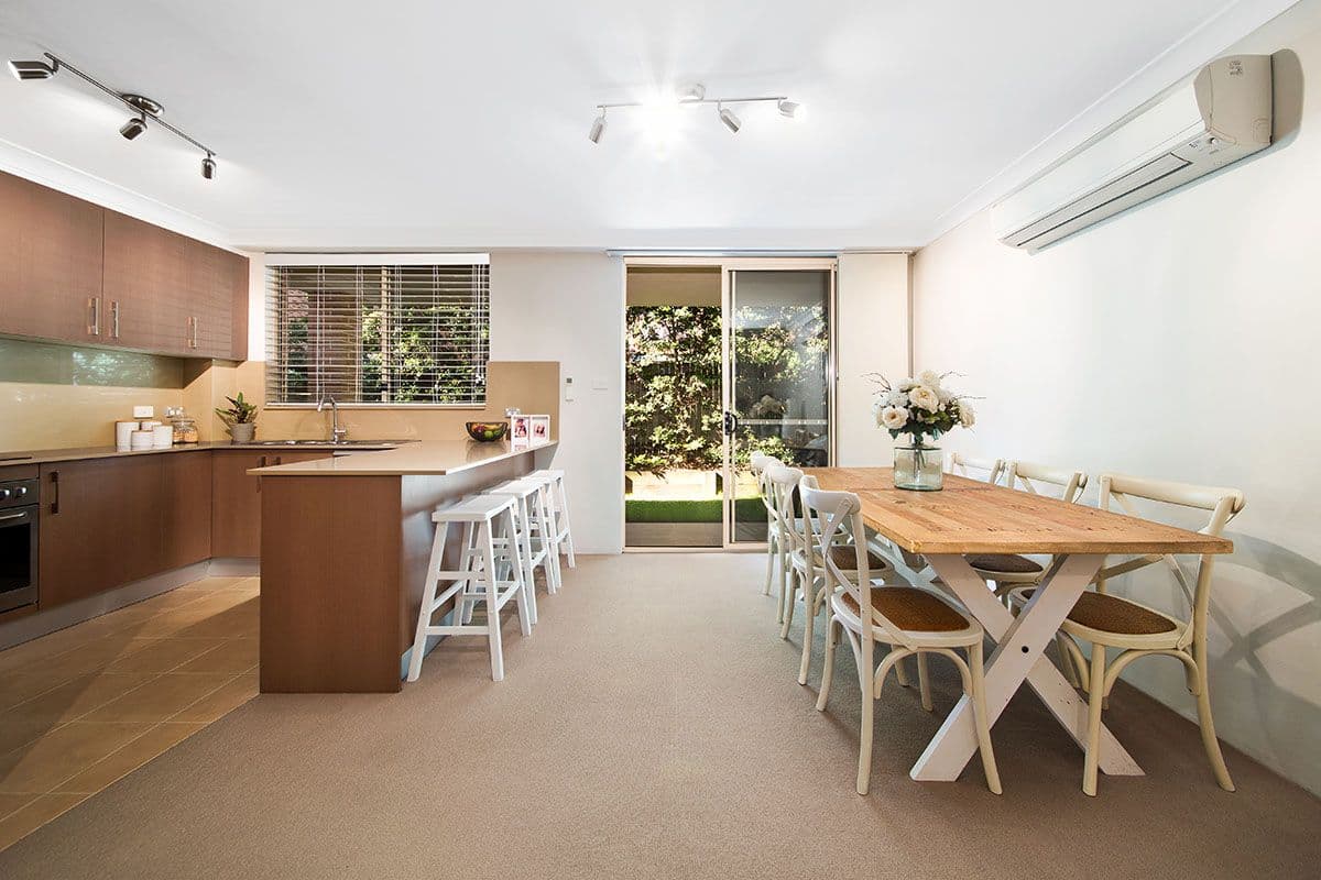 72-74 Talara Road, Gymea NSW 2227, Gymea - Thumbnail 3