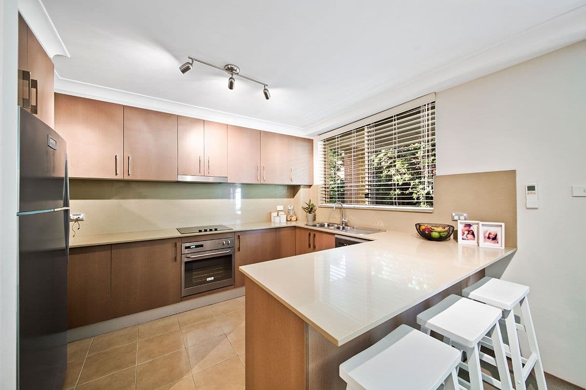 72-74 Talara Road, Gymea NSW 2227, Gymea - Thumbnail 4