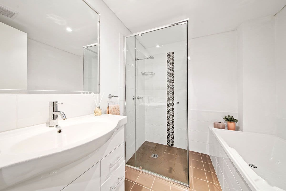 72-74 Talara Road, Gymea NSW 2227, Gymea - Thumbnail 5