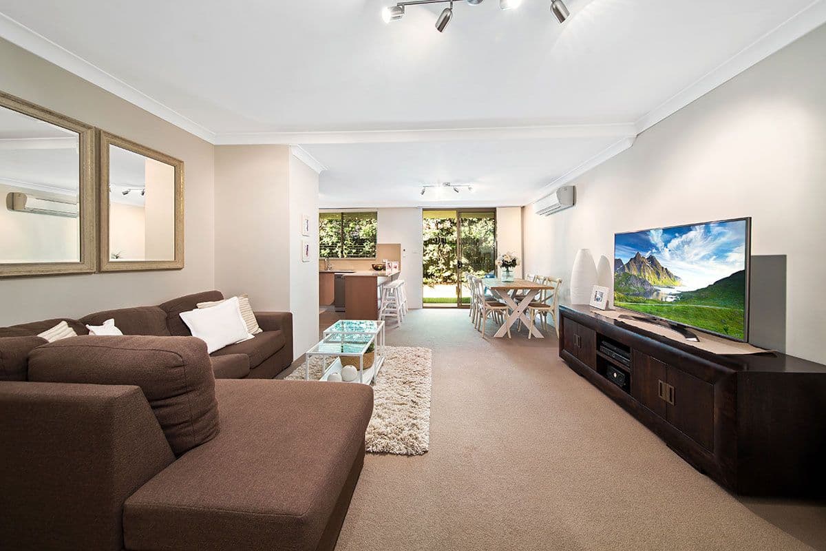 72-74 Talara Road, Gymea NSW 2227, Gymea - Thumbnail 6