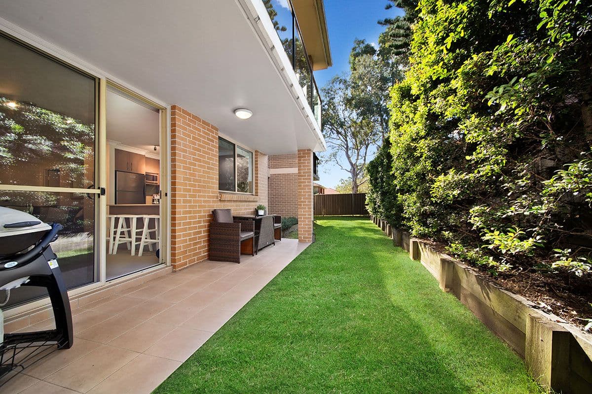 72-74 Talara Road, Gymea NSW 2227, Gymea - Thumbnail 7