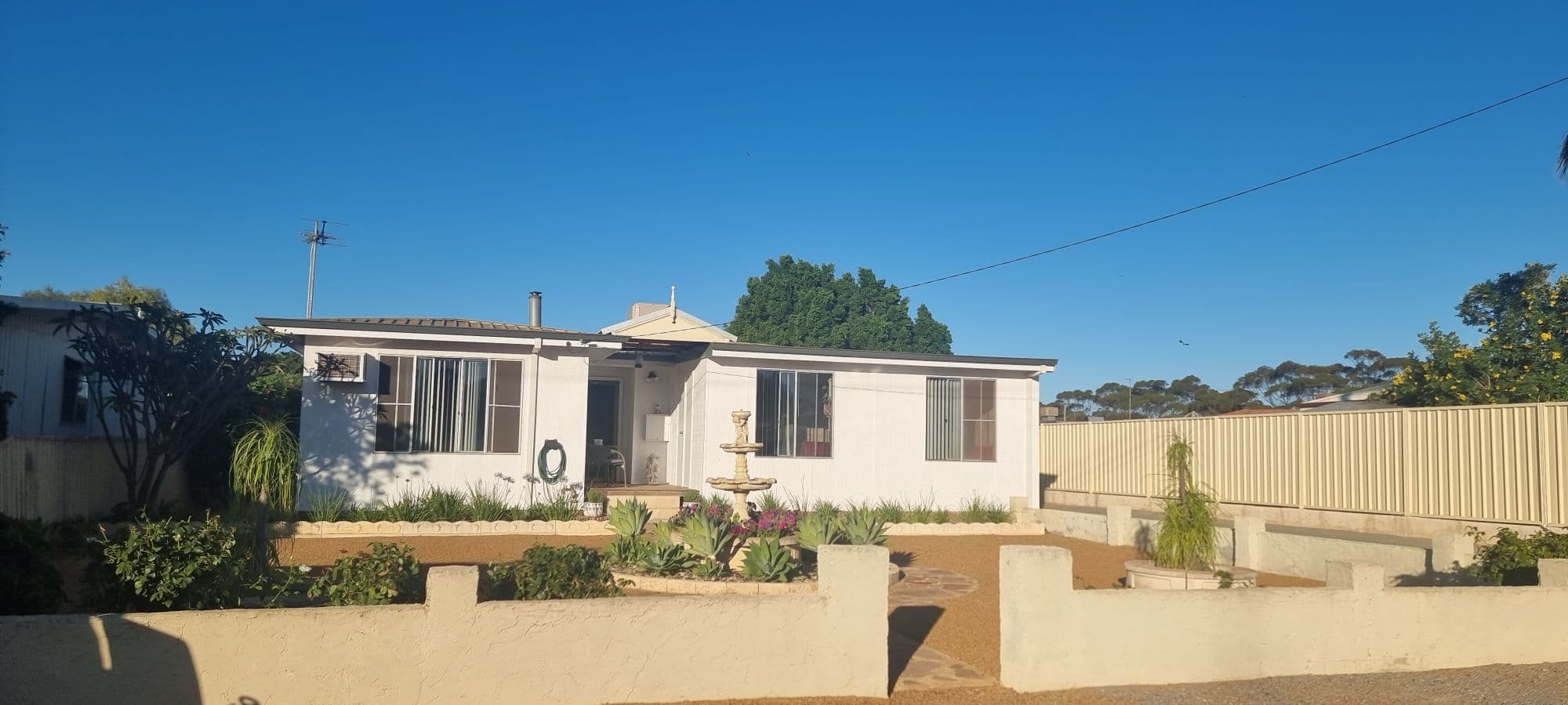 87 Williamson Street, Three Springs WA 6519, Three Springs - Thumbnail 3