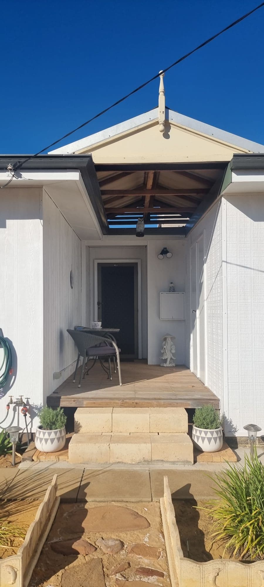 87 Williamson Street, Three Springs WA 6519, Three Springs - Thumbnail 4