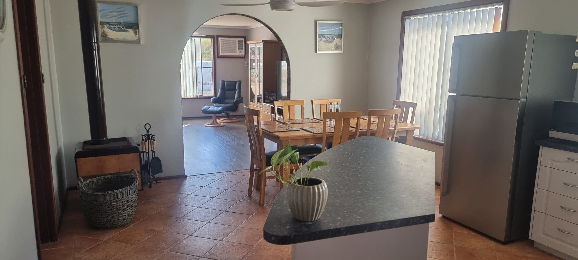 87 Williamson Street, Three Springs WA 6519, Three Springs - Thumbnail 7