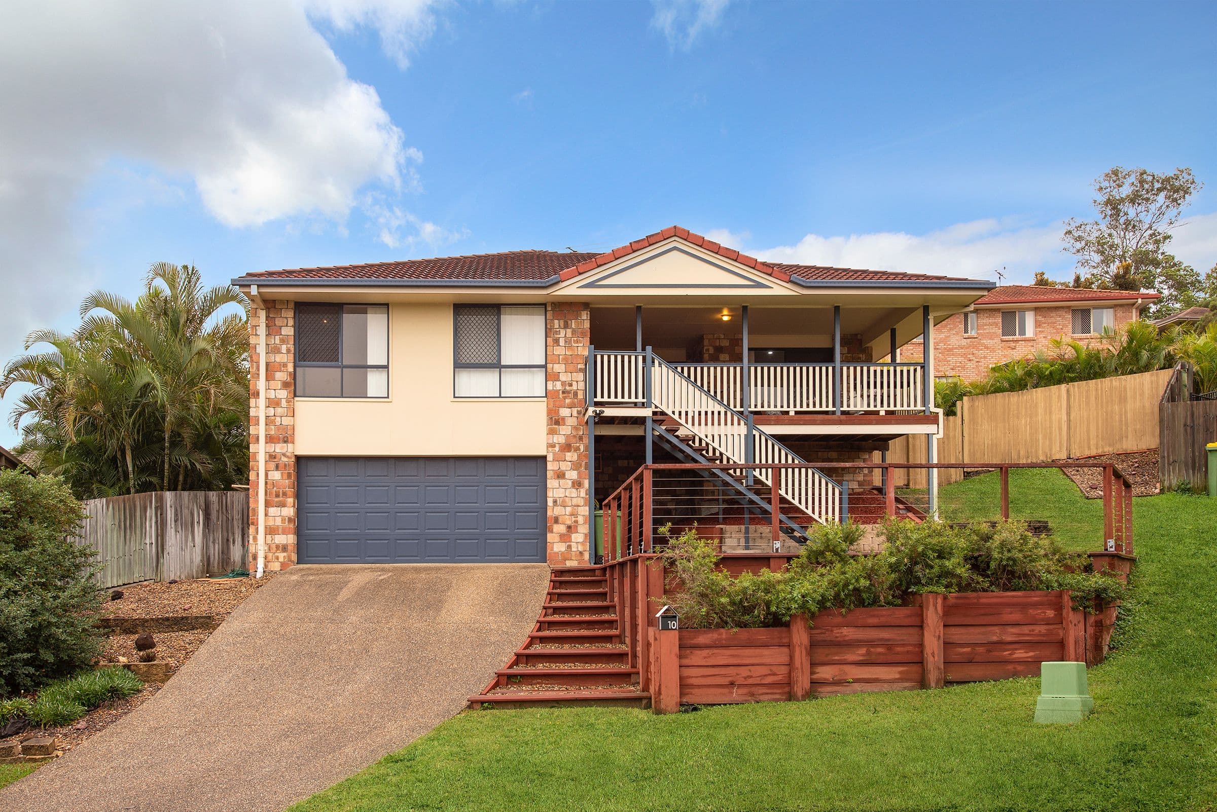 10 Mowie Close, Underwood QLD 4119, Underwood - Image 1