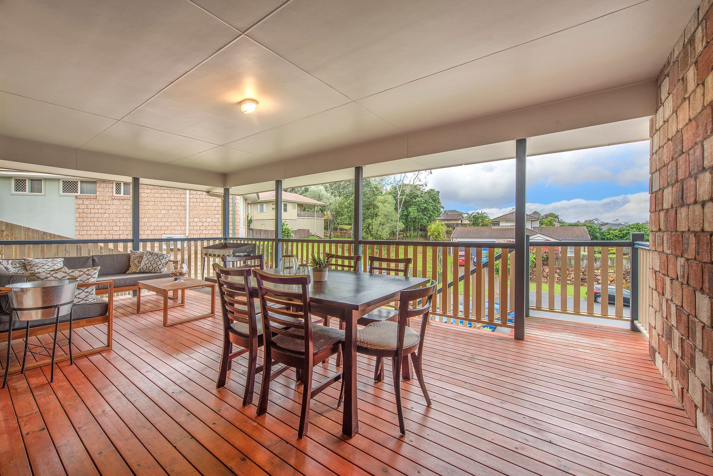10 Mowie Close, Underwood QLD 4119, Underwood - Thumbnail 2