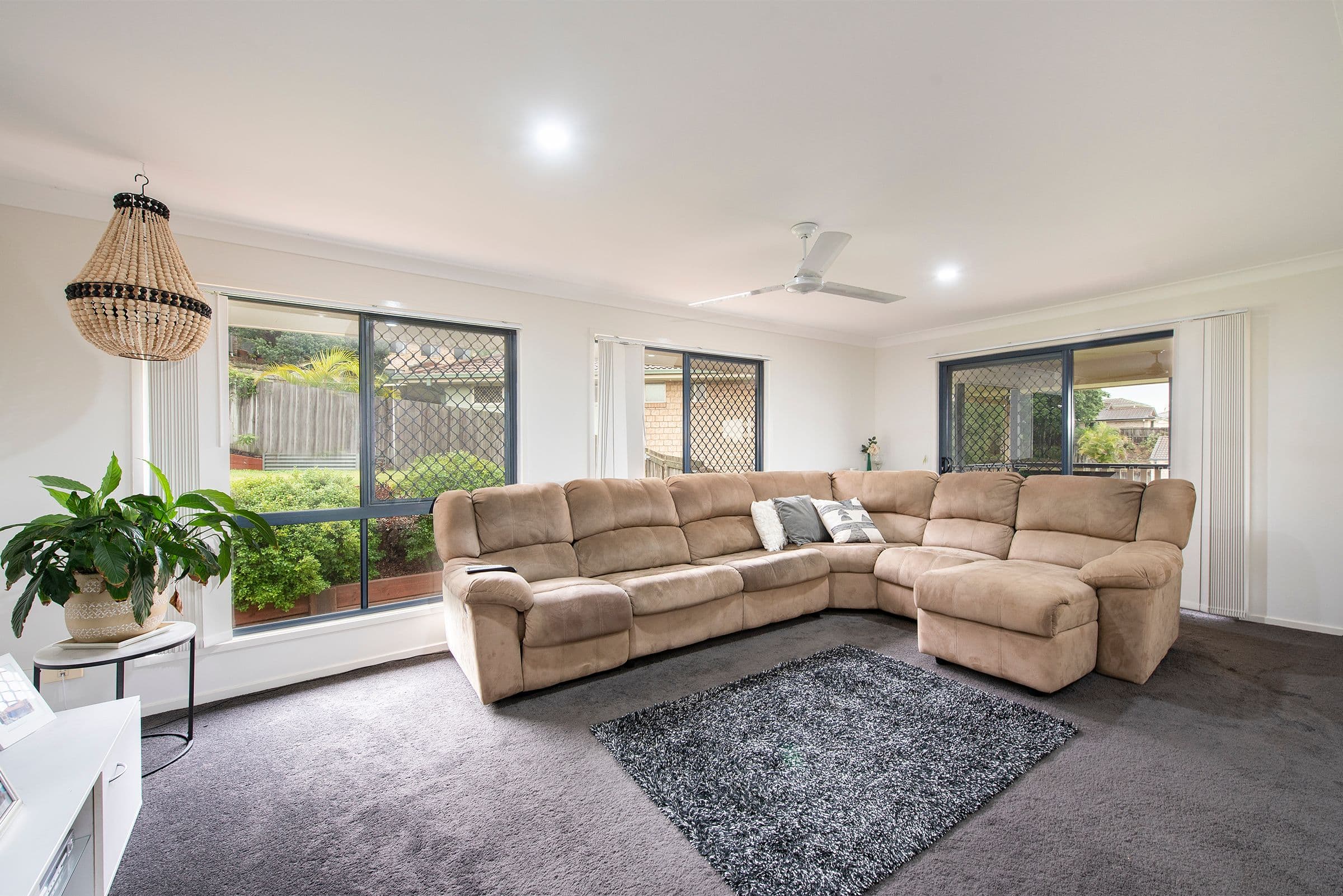 10 Mowie Close, Underwood QLD 4119, Underwood - Thumbnail 4