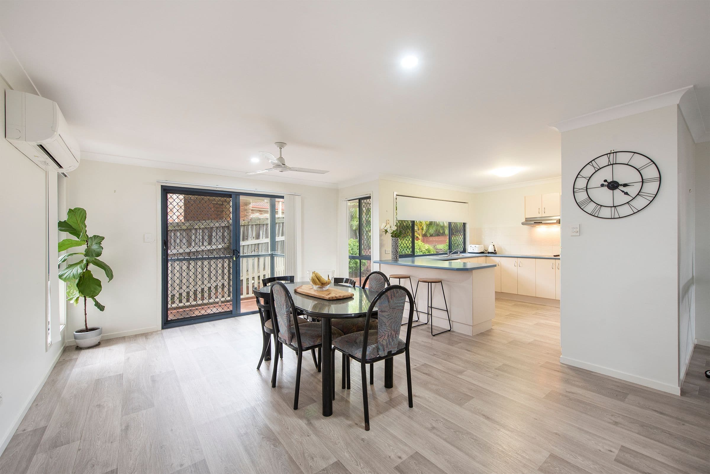 10 Mowie Close, Underwood QLD 4119, Underwood - Thumbnail 5