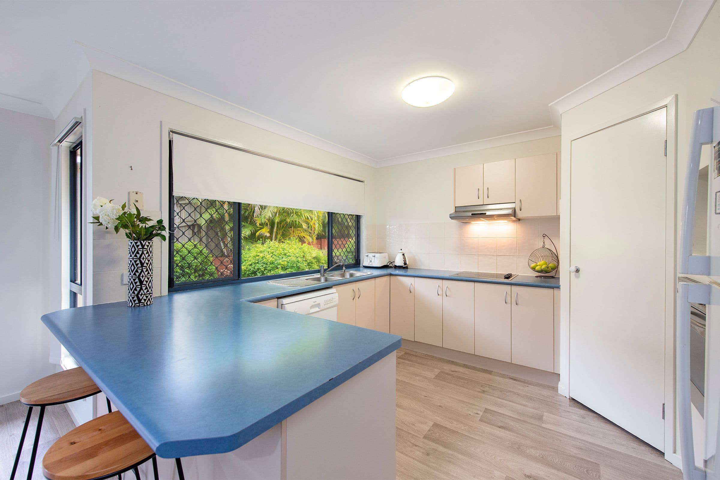 10 Mowie Close, Underwood QLD 4119, Underwood - Thumbnail 6