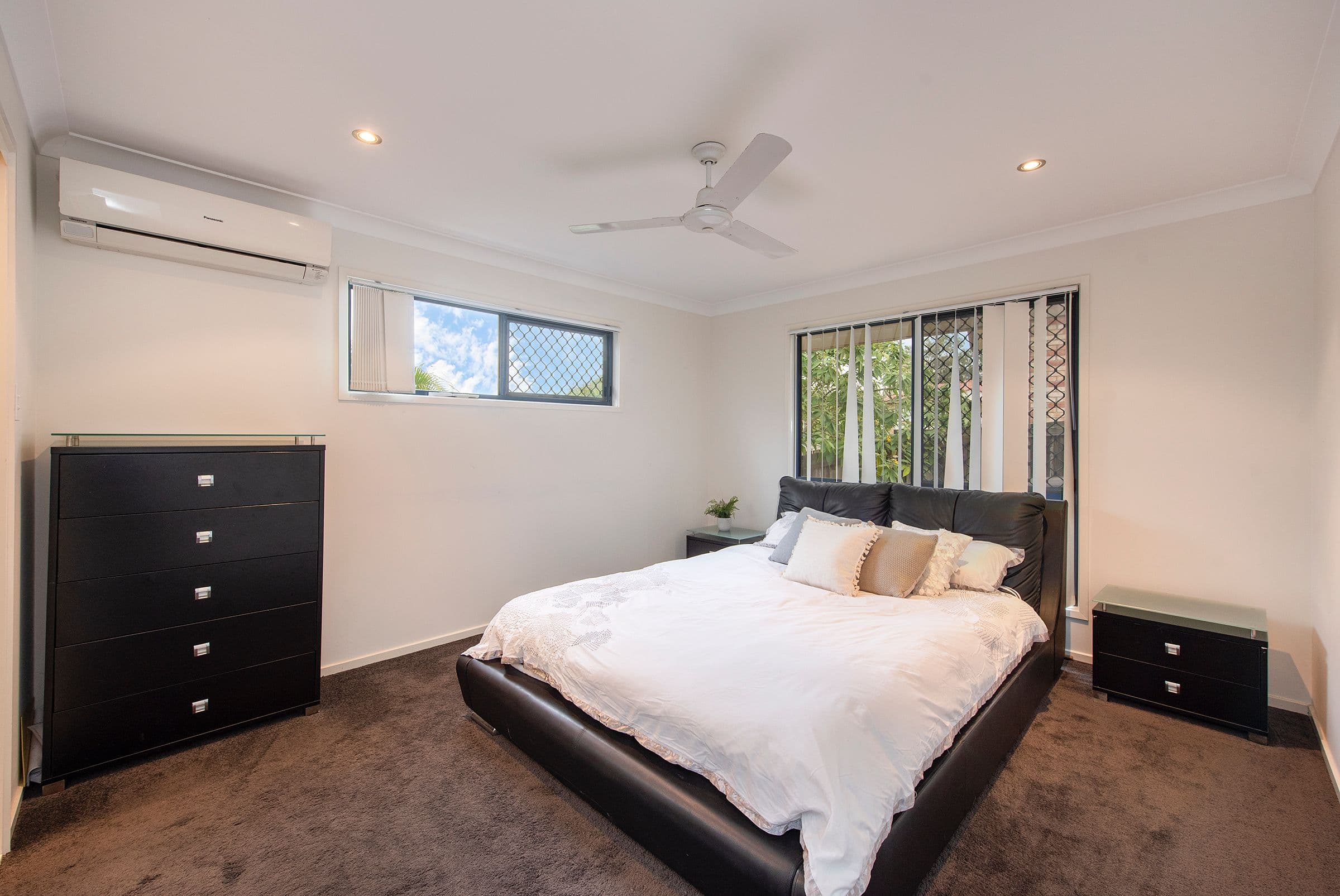 10 Mowie Close, Underwood QLD 4119, Underwood - Thumbnail 7