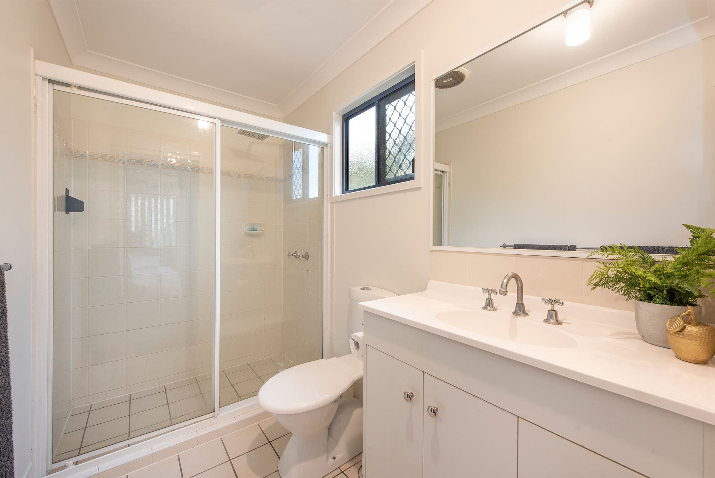 10 Mowie Close, Underwood QLD 4119, Underwood - Thumbnail 8