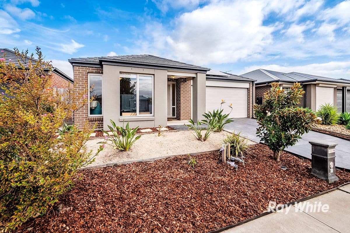 2302/35 Spring St, Melbourne, Melbourne - Thumbnail 2