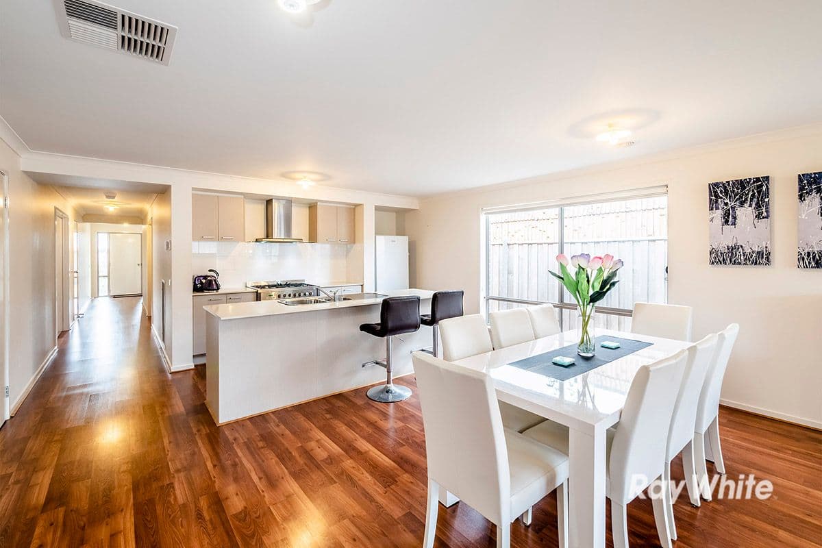 2302/35 Spring St, Melbourne, Melbourne - Thumbnail 5