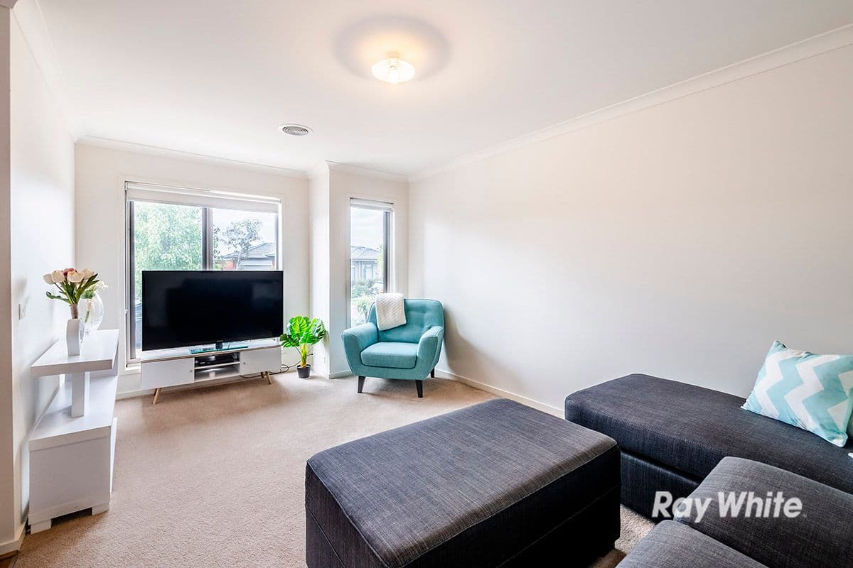 2302/35 Spring St, Melbourne, Melbourne - Thumbnail 6