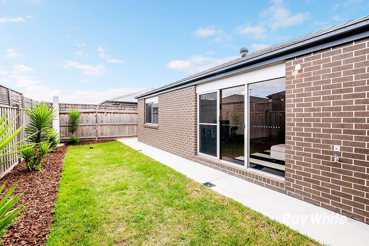 2302/35 Spring St, Melbourne, Melbourne - Thumbnail 7