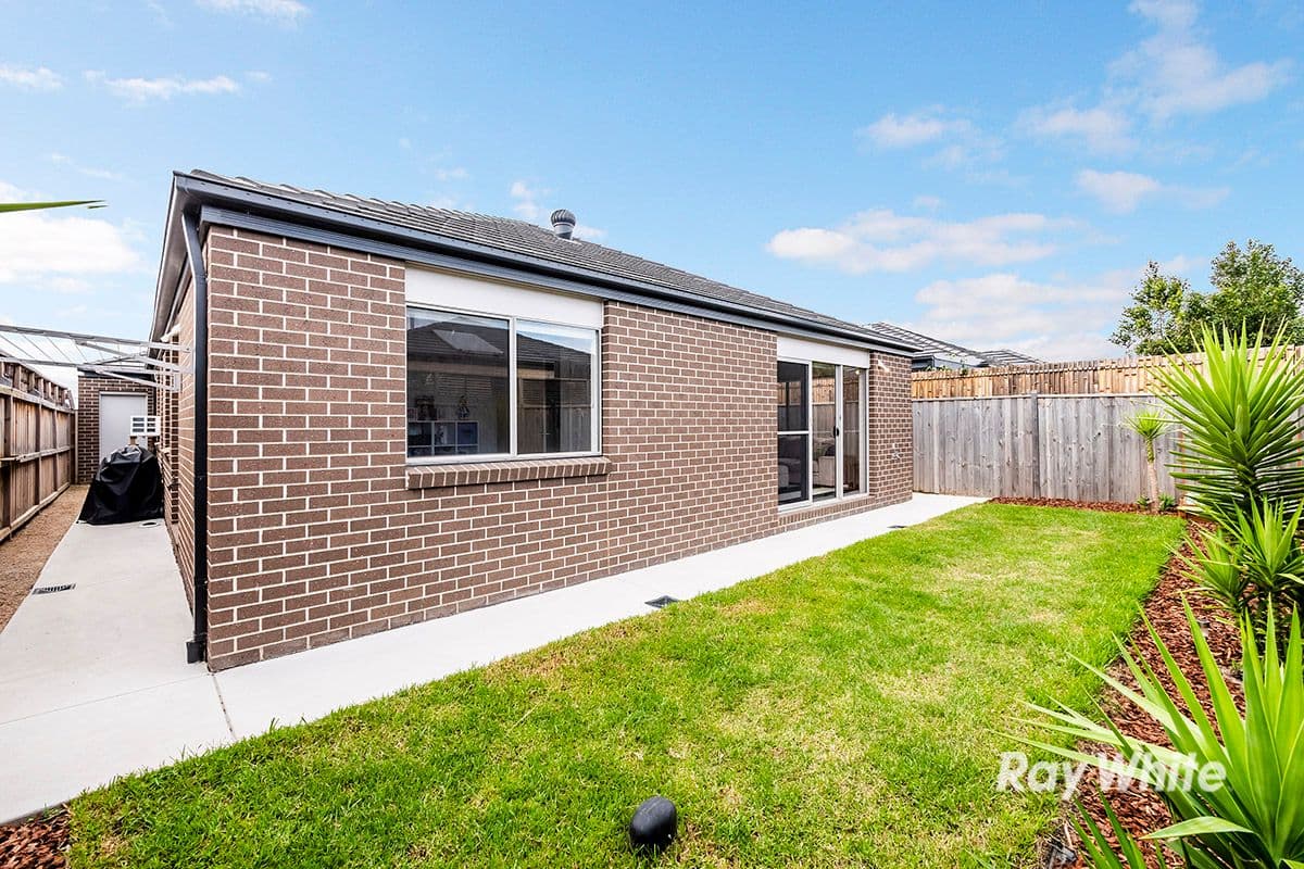 2302/35 Spring St, Melbourne, Melbourne - Thumbnail 8