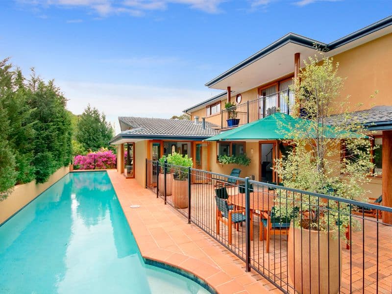 7 Leinster Avenue, KILLARNEY HEIGHTS NSW 2087, Killarney Heights - Image 1
