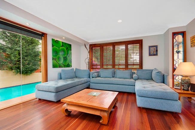 7 Leinster Avenue, KILLARNEY HEIGHTS NSW 2087, Killarney Heights - Thumbnail 4