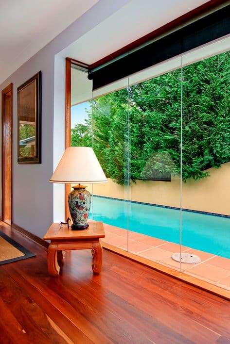 7 Leinster Avenue, KILLARNEY HEIGHTS NSW 2087, Killarney Heights - Thumbnail 5