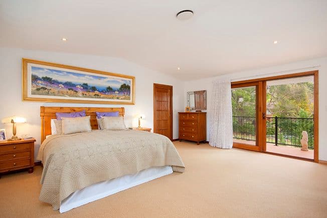 7 Leinster Avenue, KILLARNEY HEIGHTS NSW 2087, Killarney Heights - Thumbnail 6
