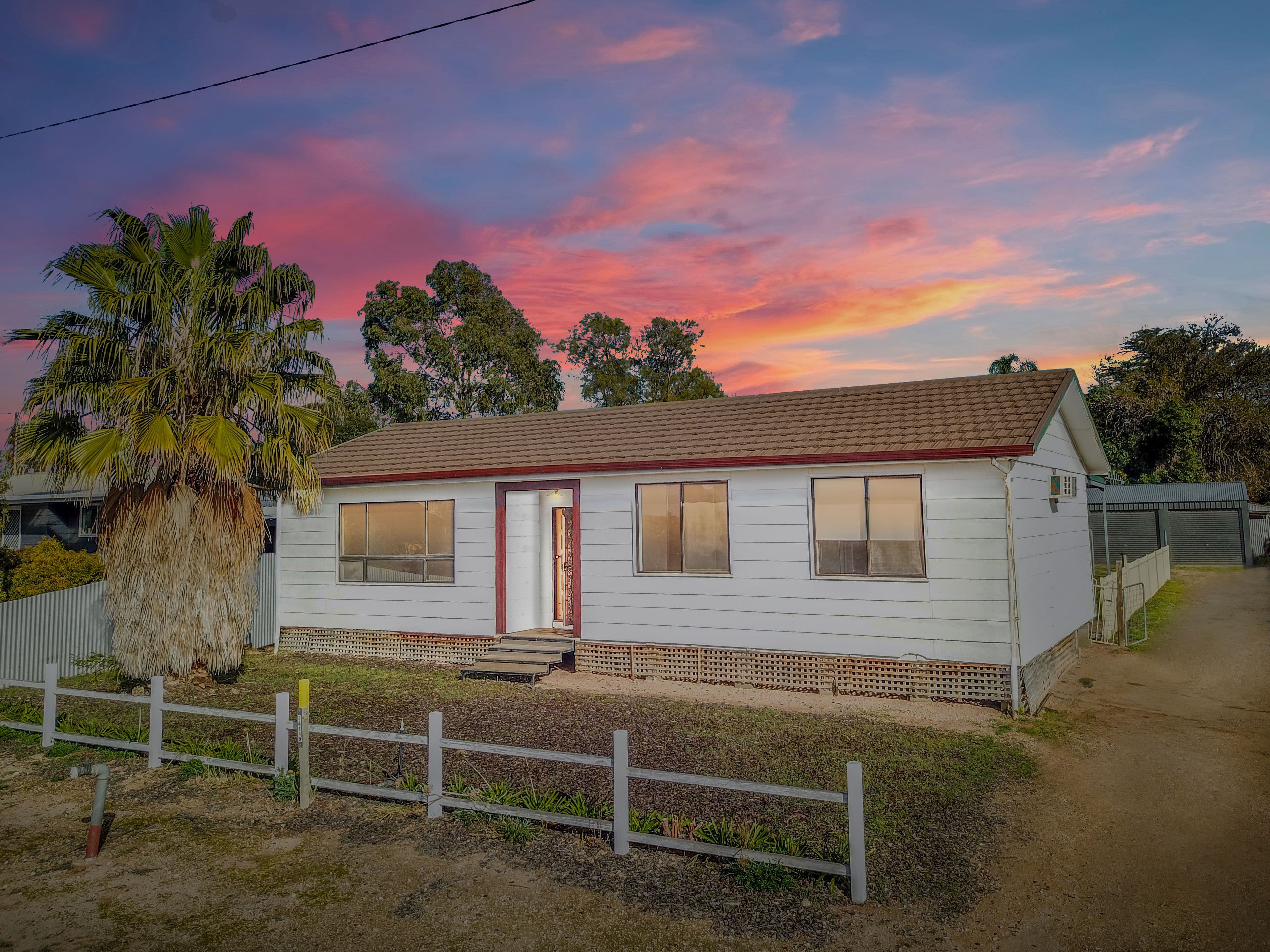 4 Isaacson Street, Golden Heights SA 5322, Golden Heights - Image 1
