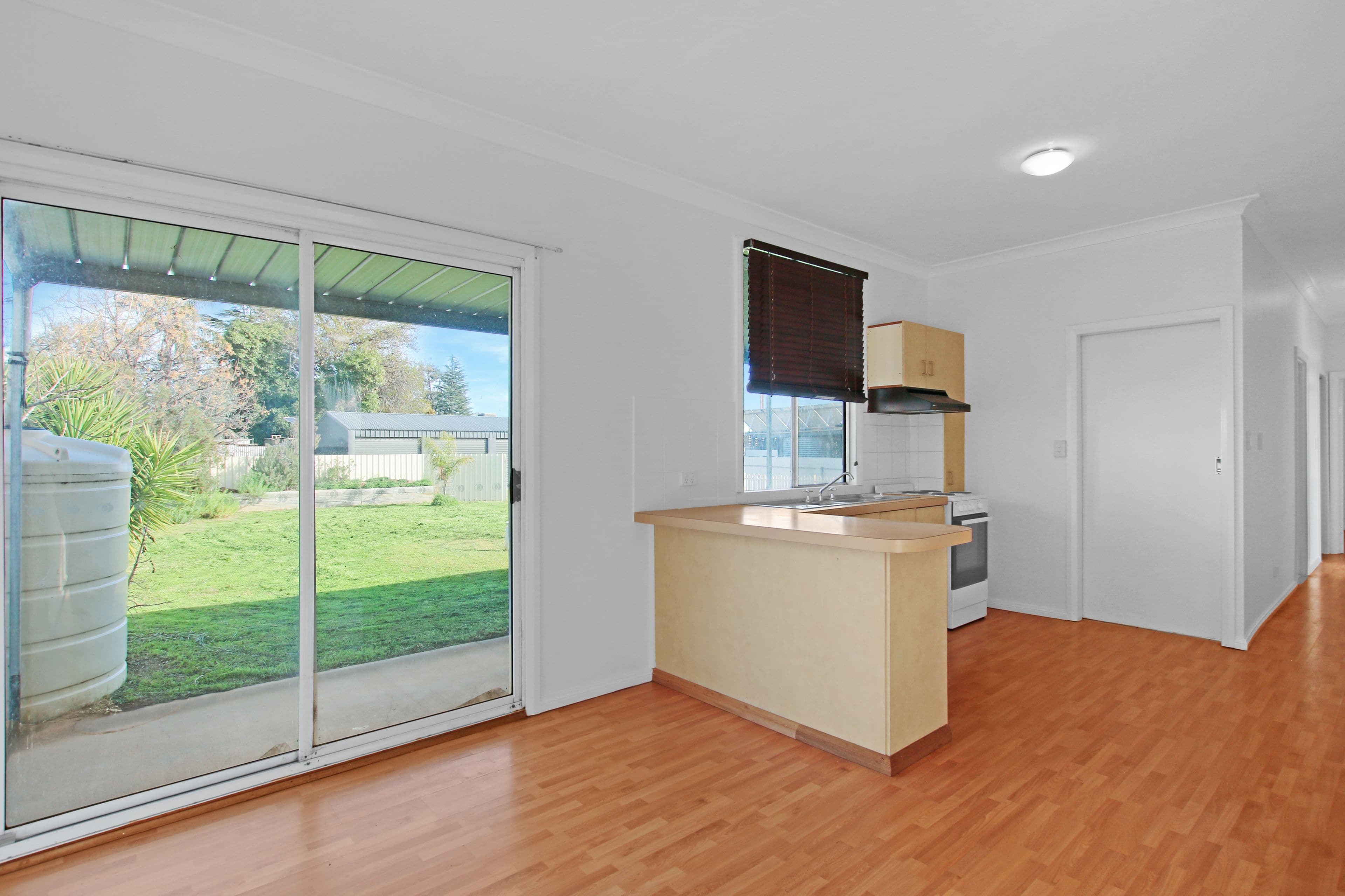 4 Isaacson Street, Golden Heights SA 5322, Golden Heights - Thumbnail 4