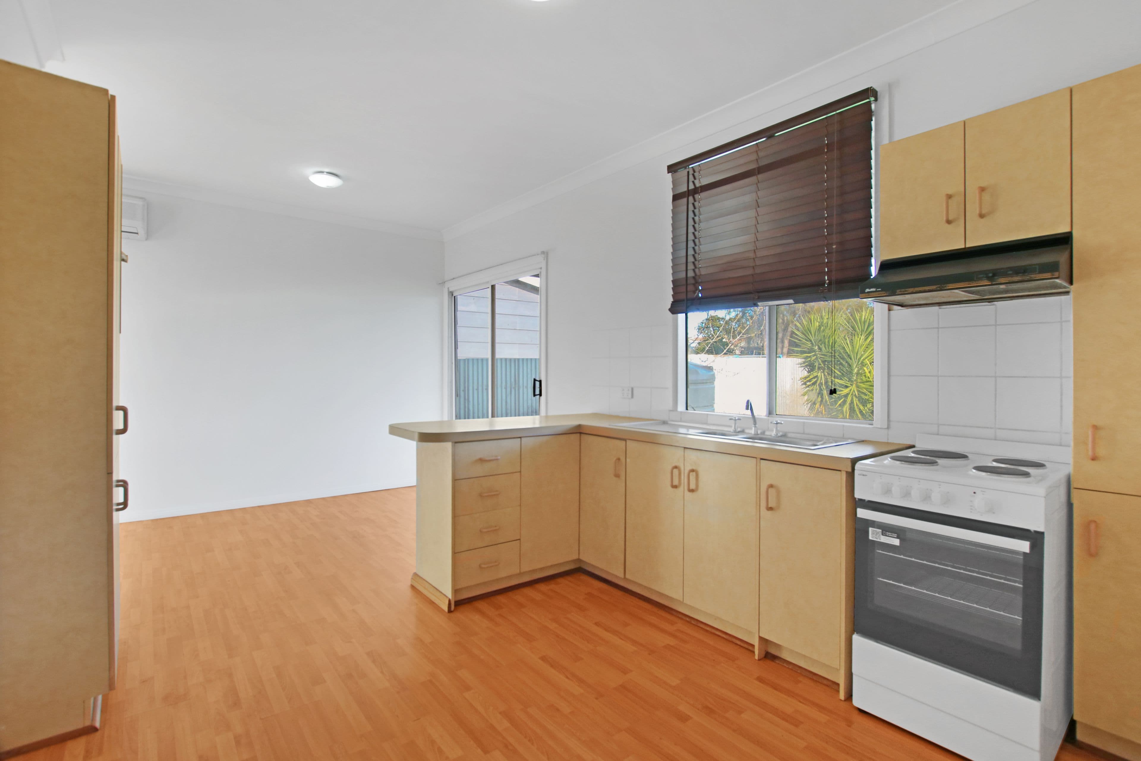 4 Isaacson Street, Golden Heights SA 5322, Golden Heights - Thumbnail 5