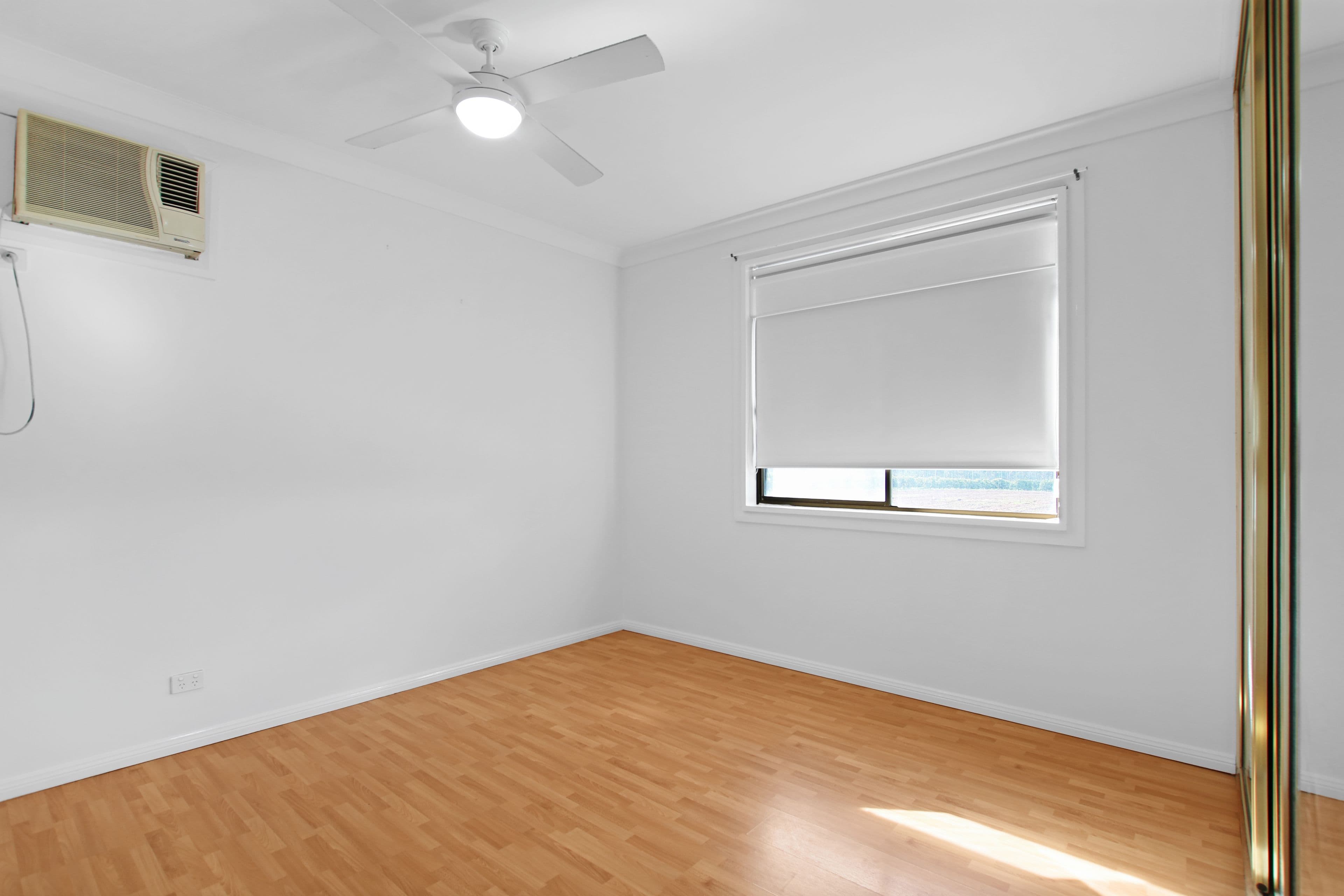 4 Isaacson Street, Golden Heights SA 5322, Golden Heights - Thumbnail 6