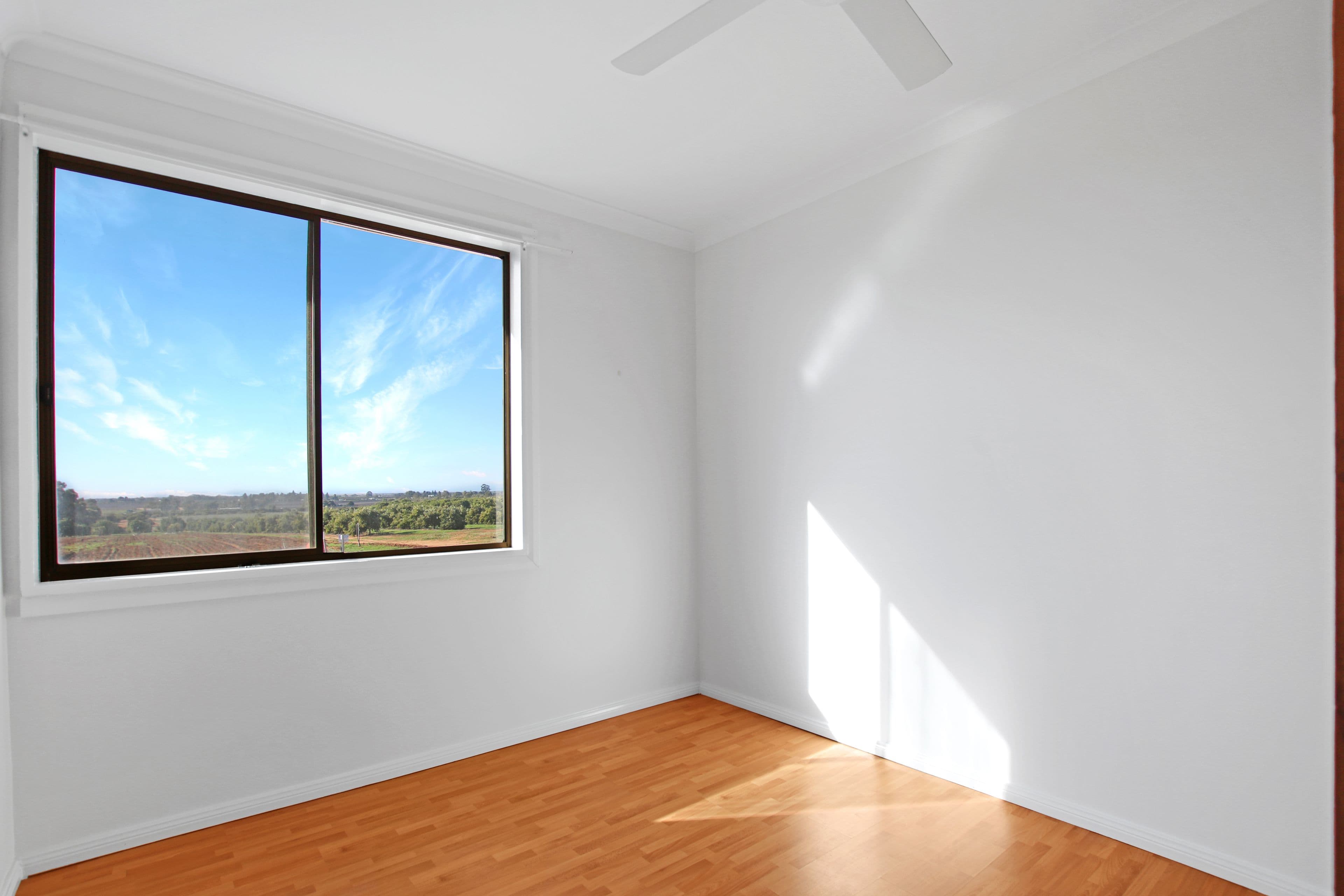 4 Isaacson Street, Golden Heights SA 5322, Golden Heights - Thumbnail 7