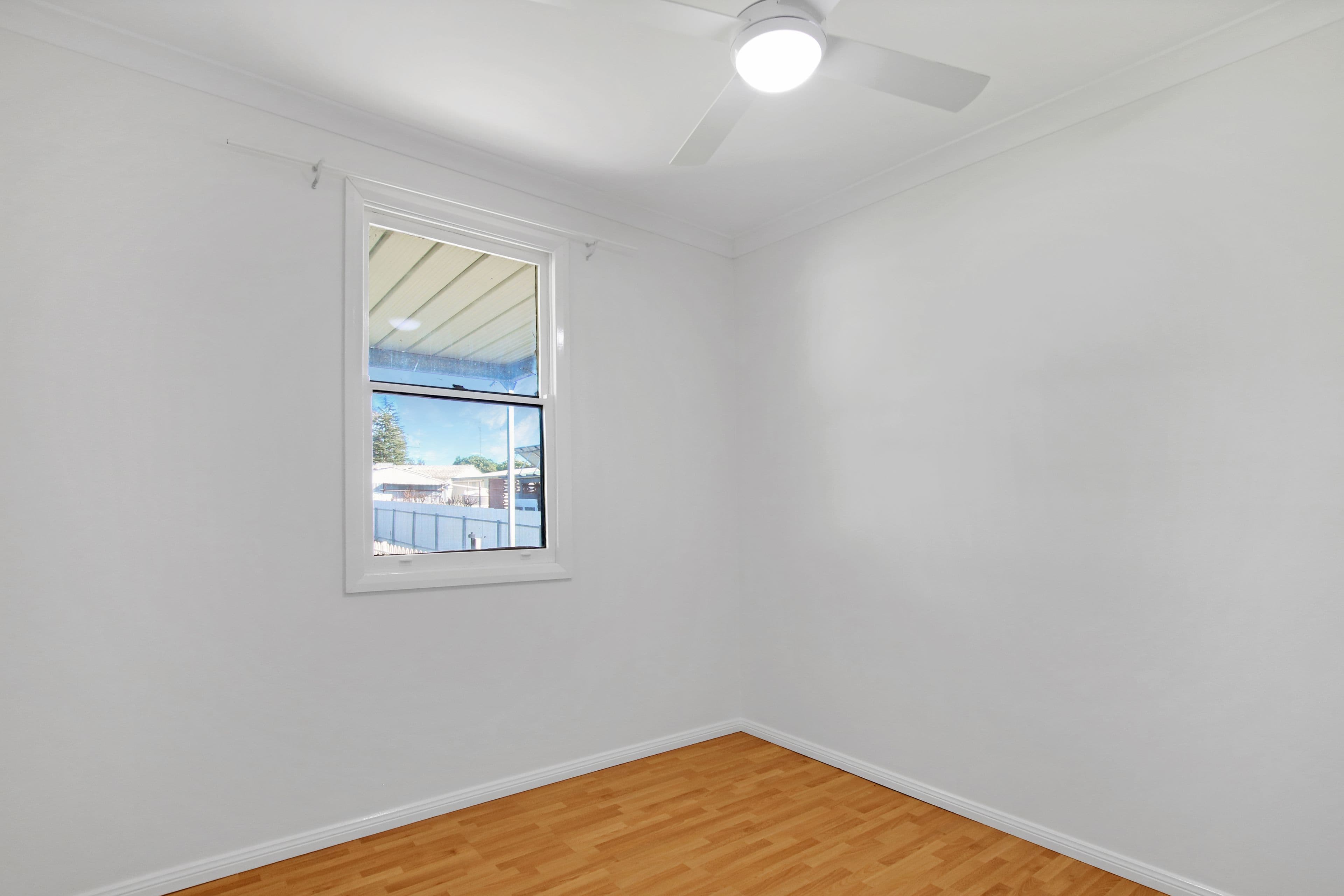 4 Isaacson Street, Golden Heights SA 5322, Golden Heights - Thumbnail 8