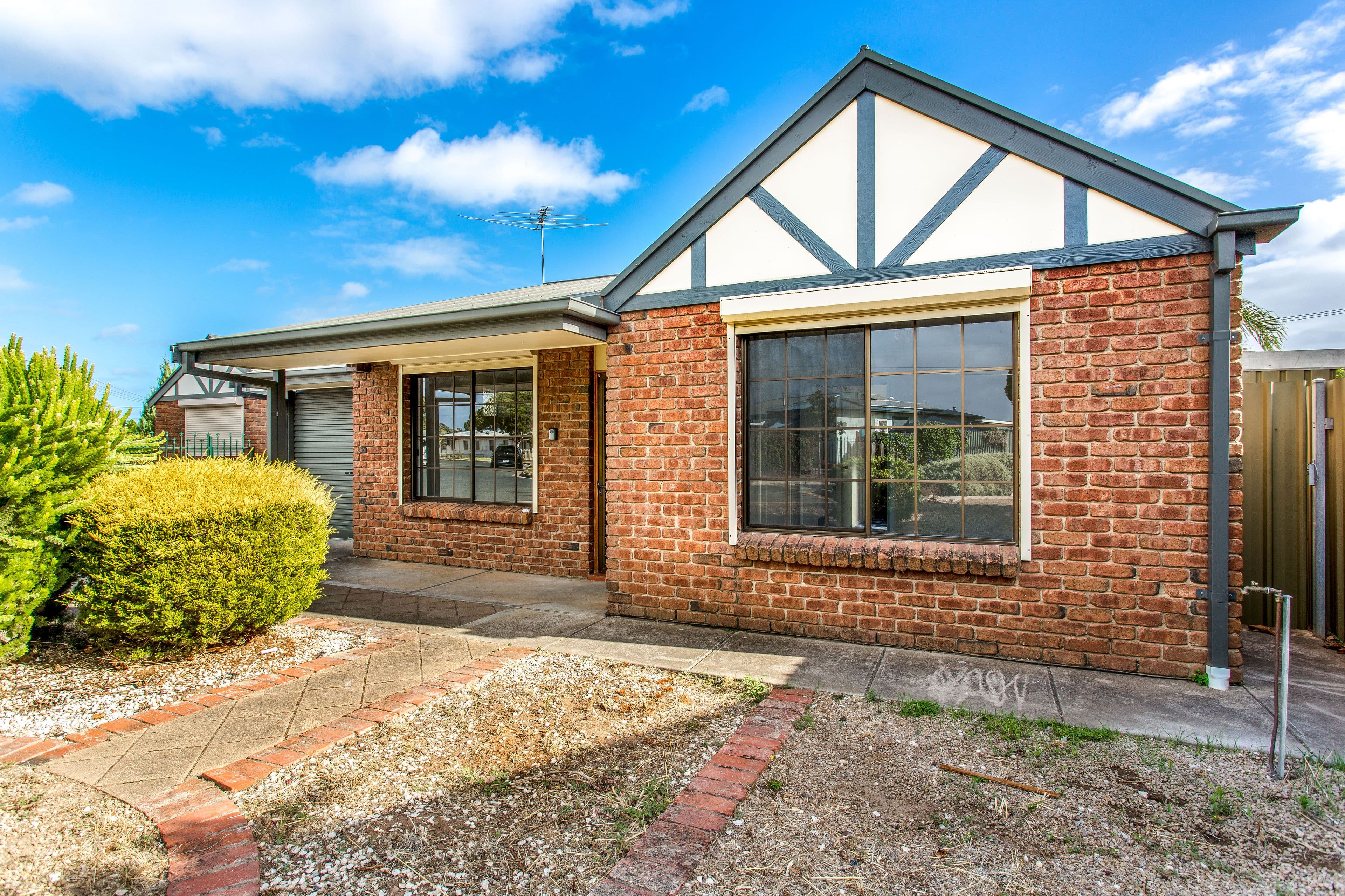 3 Berkshire Street, Athol Park SA 5012, Athol Park - Image 1