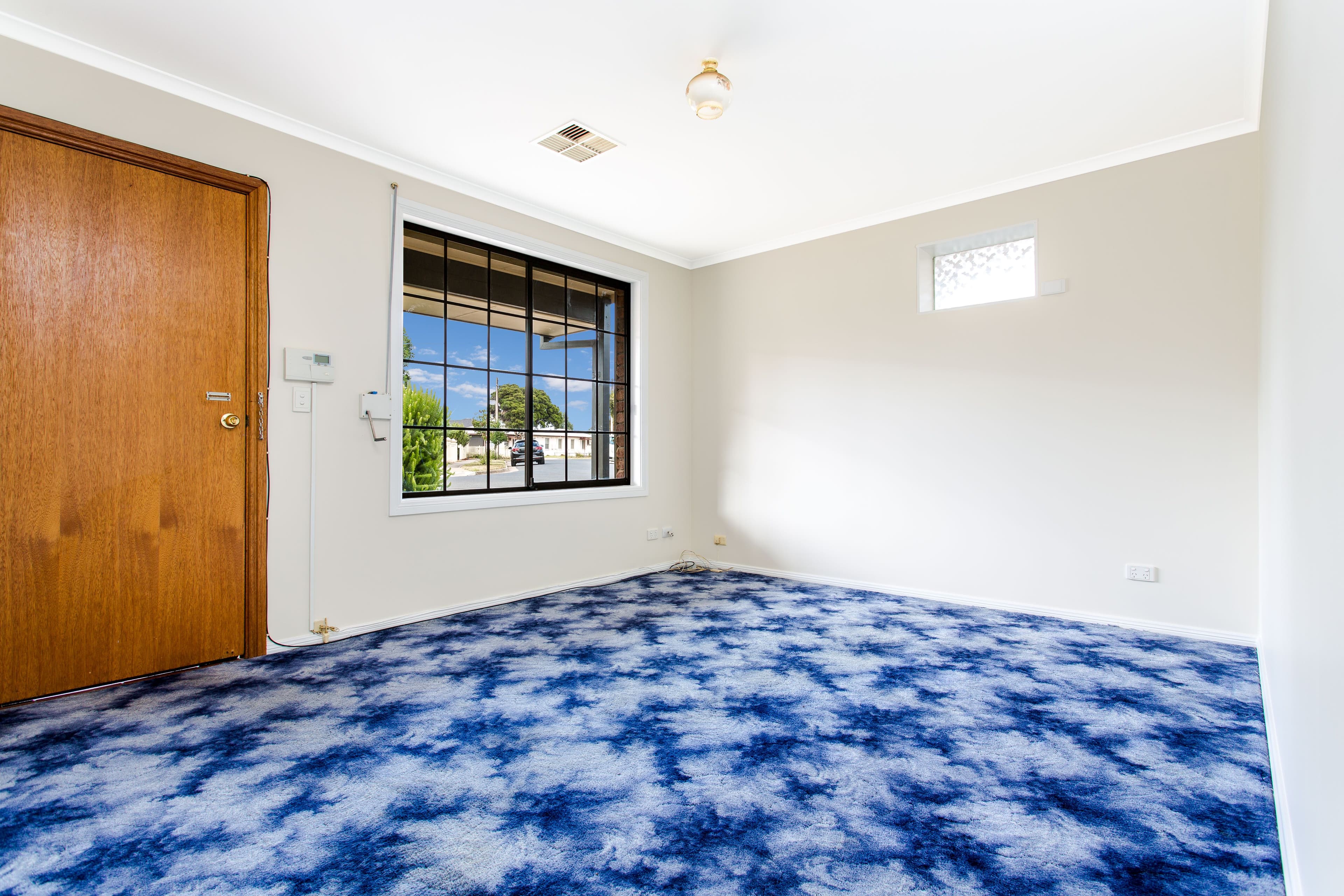 3 Berkshire Street, Athol Park SA 5012, Athol Park - Thumbnail 2