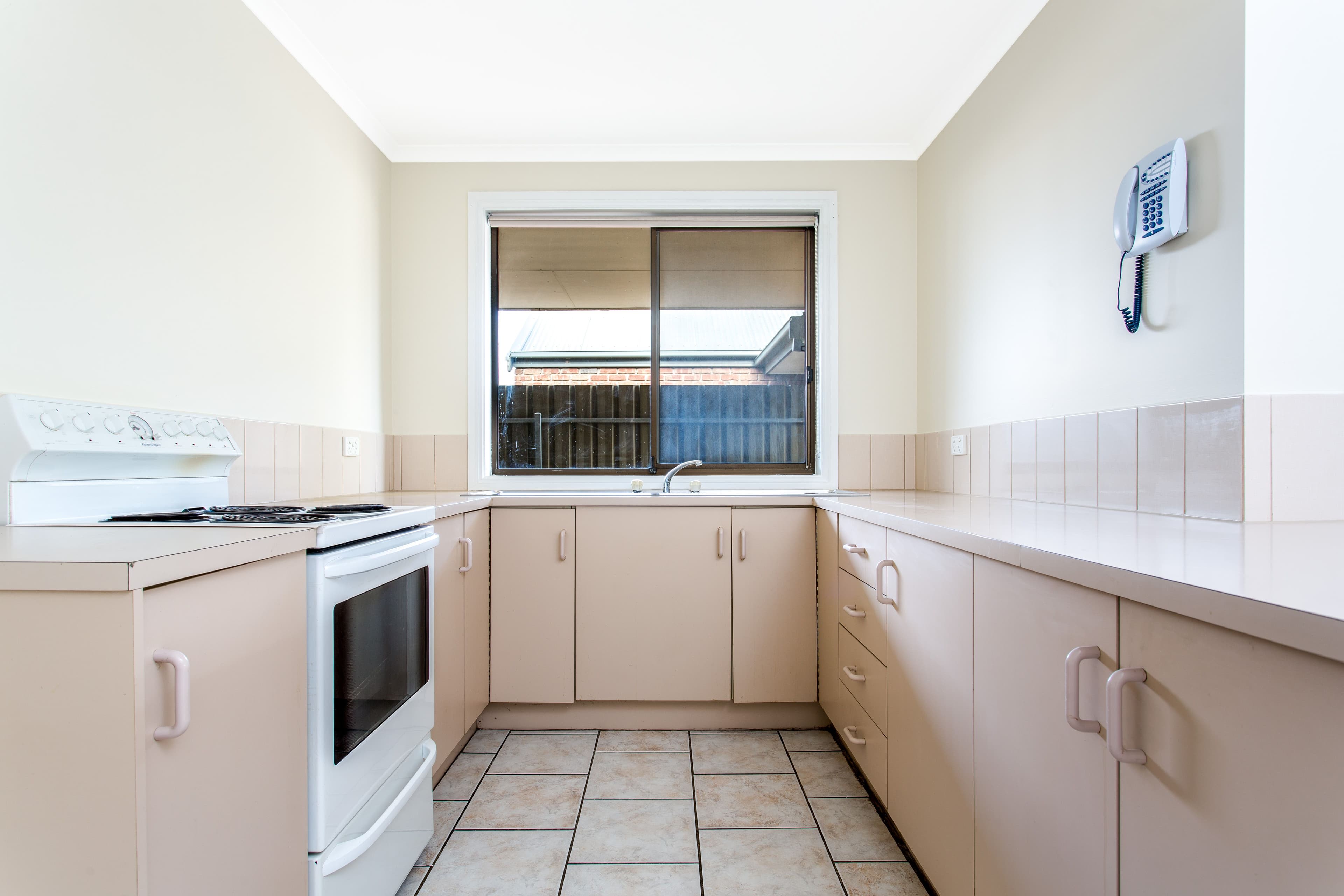 3 Berkshire Street, Athol Park SA 5012, Athol Park - Thumbnail 3