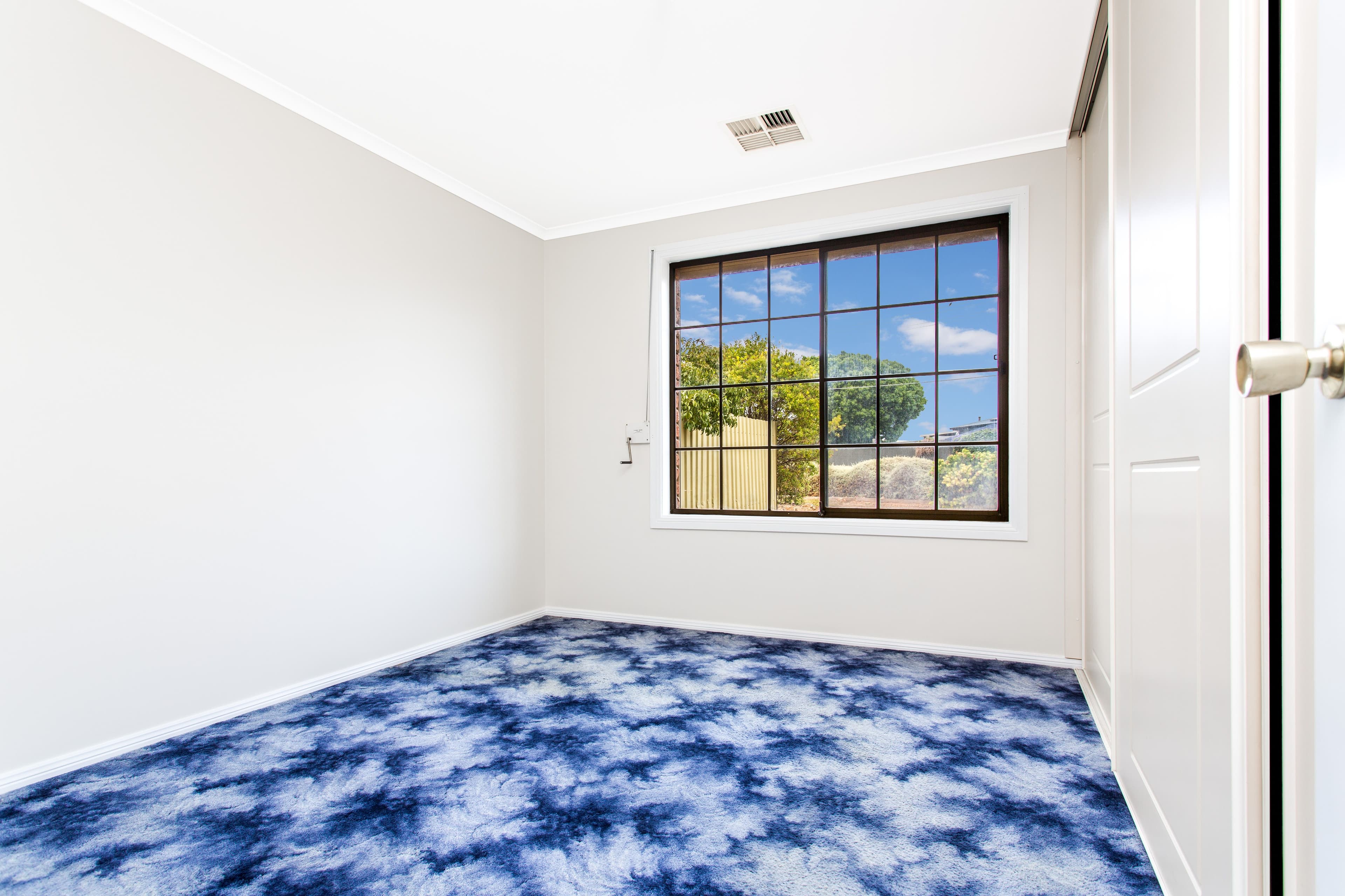 3 Berkshire Street, Athol Park SA 5012, Athol Park - Thumbnail 5