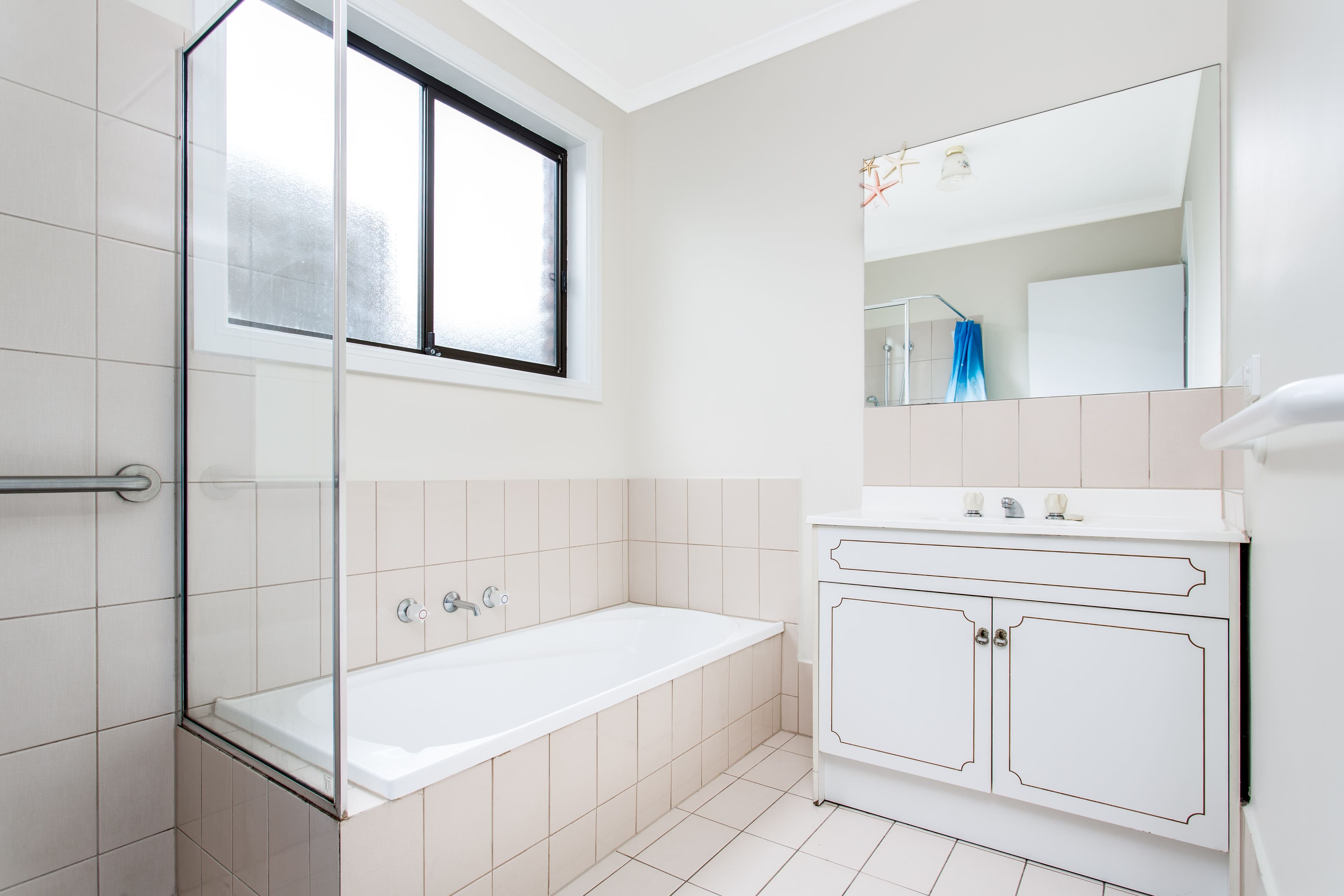 3 Berkshire Street, Athol Park SA 5012, Athol Park - Thumbnail 6