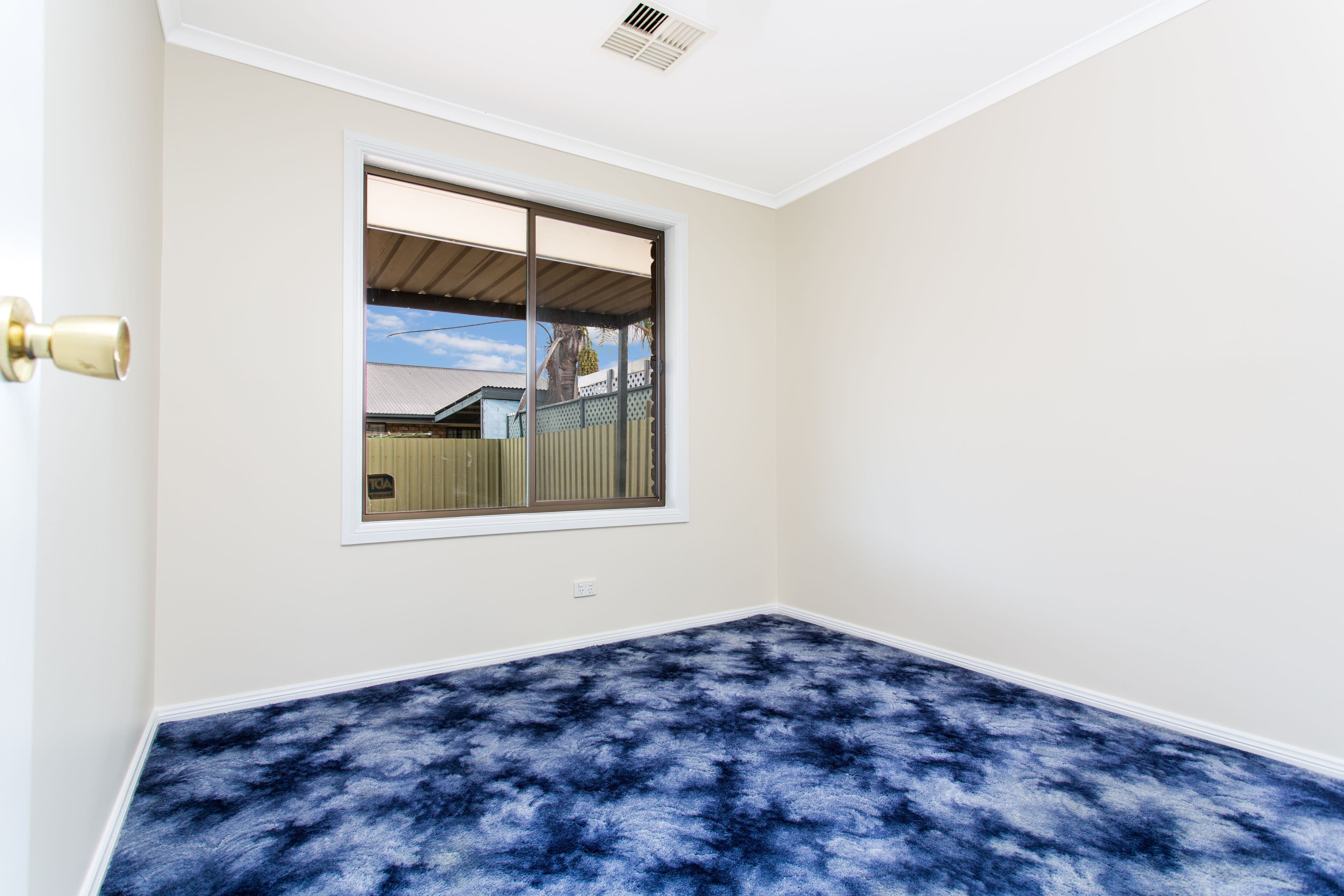 3 Berkshire Street, Athol Park SA 5012, Athol Park - Thumbnail 7