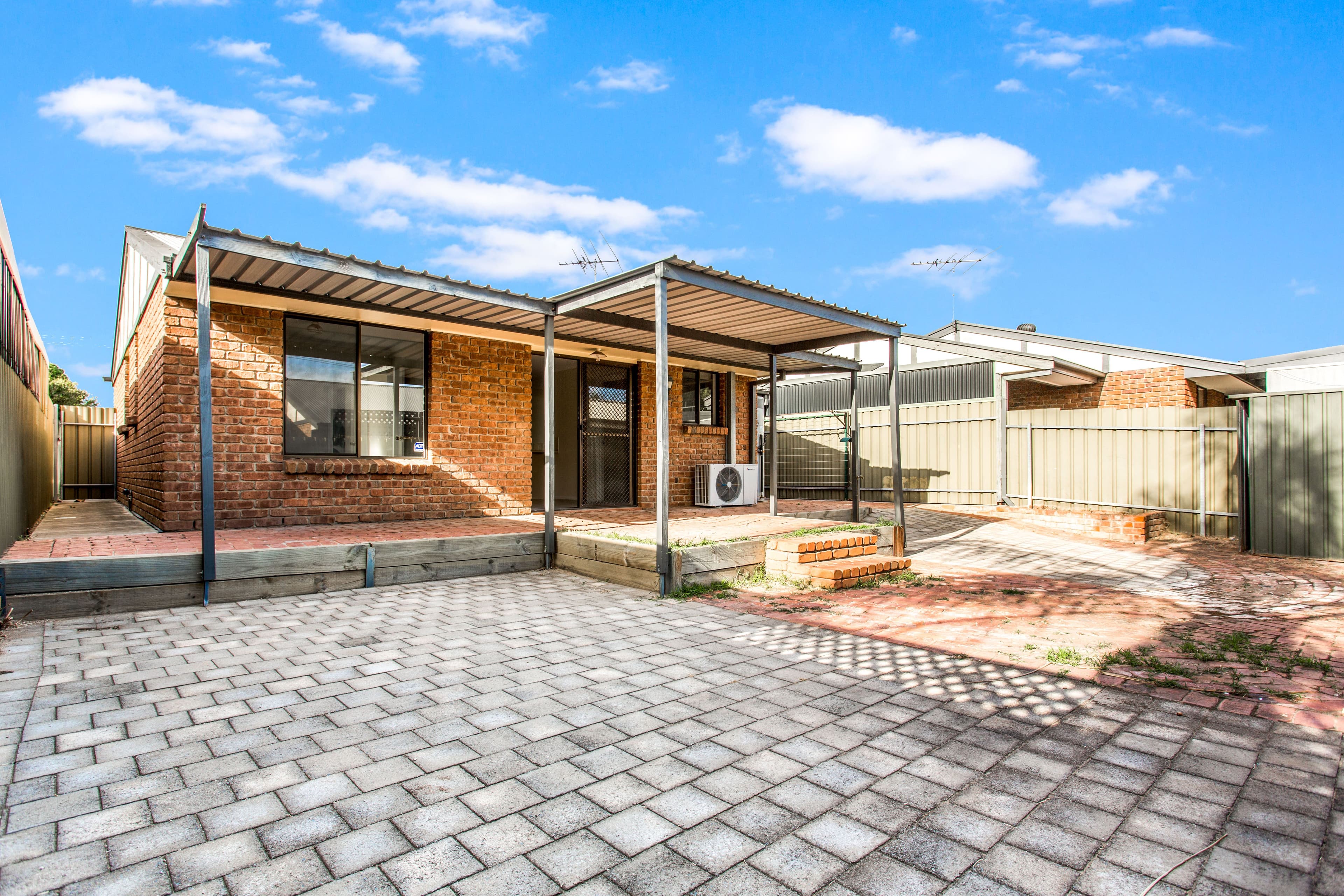 3 Berkshire Street, Athol Park SA 5012, Athol Park - Thumbnail 8