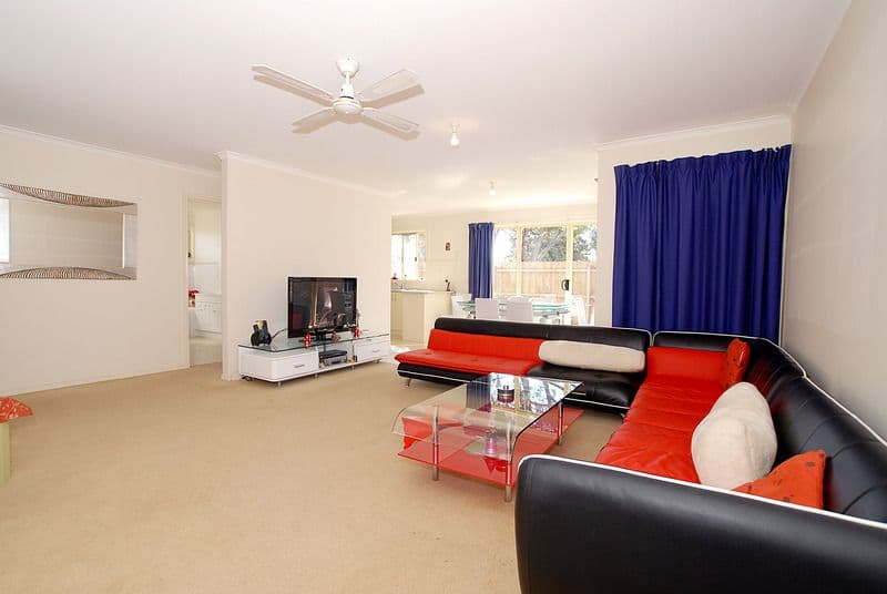 97 Warrandyte Road, Langwarrin VIC 3910, Langwarrin - Thumbnail 2