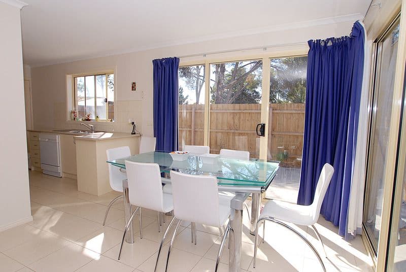 97 Warrandyte Road, Langwarrin VIC 3910, Langwarrin - Thumbnail 3