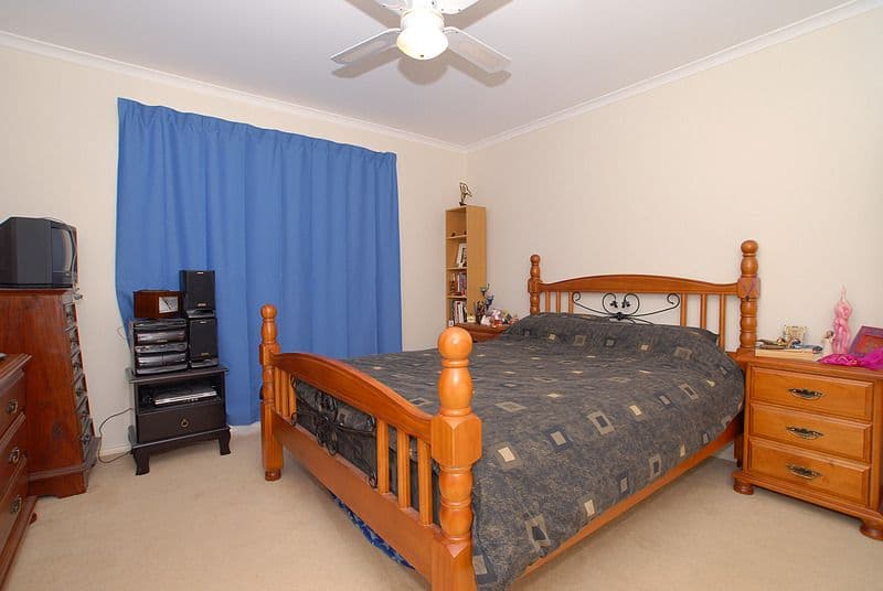 97 Warrandyte Road, Langwarrin VIC 3910, Langwarrin - Thumbnail 4