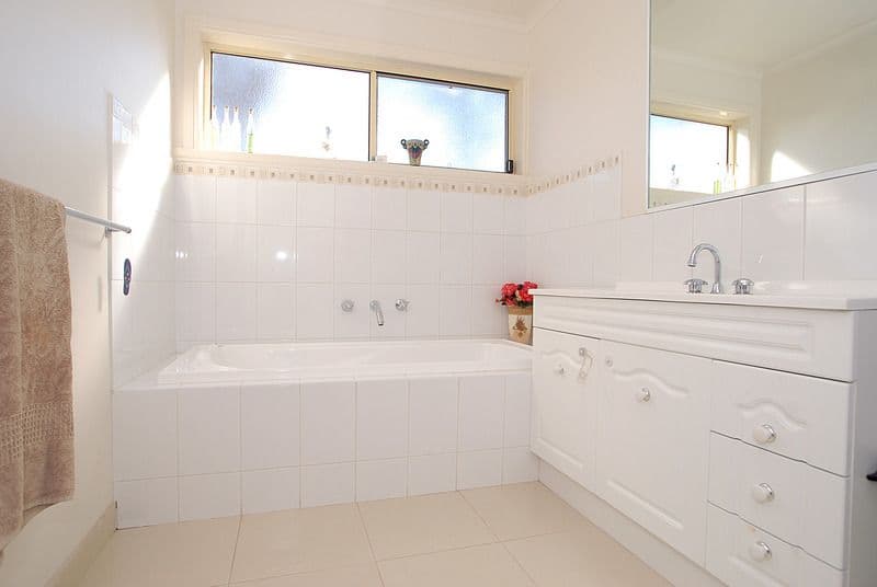 97 Warrandyte Road, Langwarrin VIC 3910, Langwarrin - Thumbnail 5