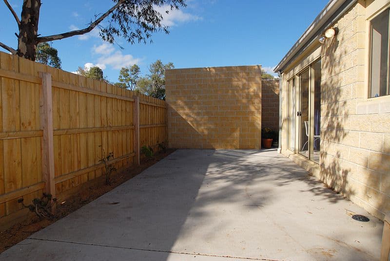 97 Warrandyte Road, Langwarrin VIC 3910, Langwarrin - Thumbnail 7