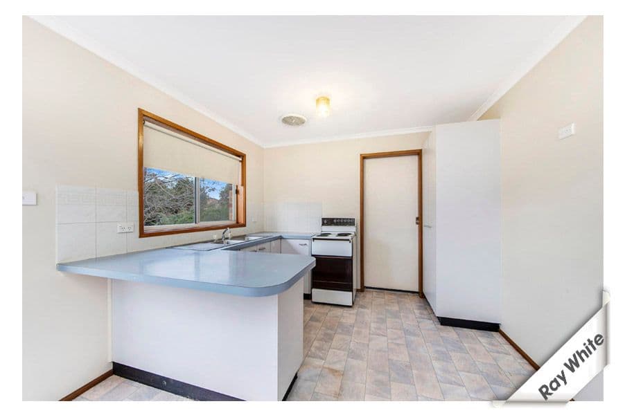 3 Casey Crescent, Calwell ACT 2905, Calwell - Thumbnail 2