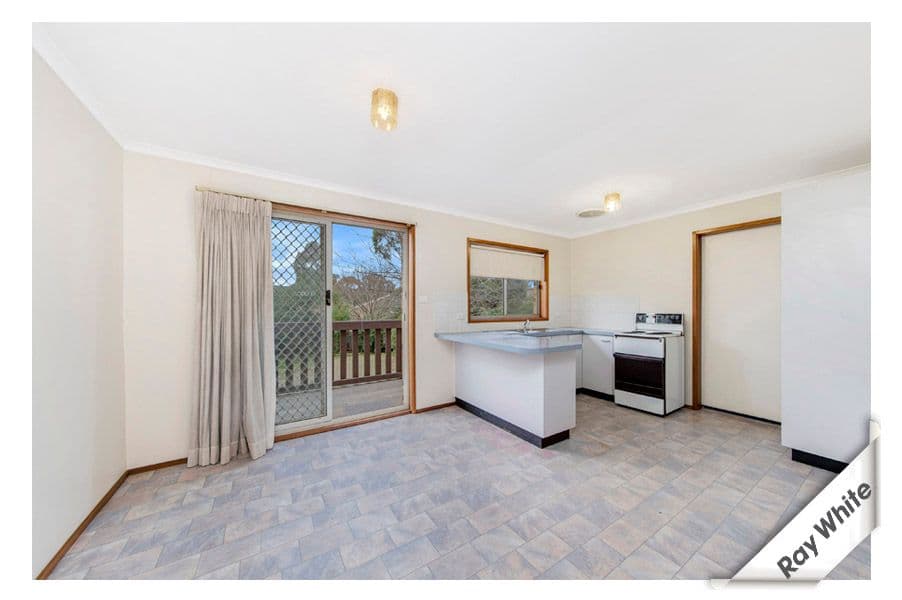 3 Casey Crescent, Calwell ACT 2905, Calwell - Thumbnail 3