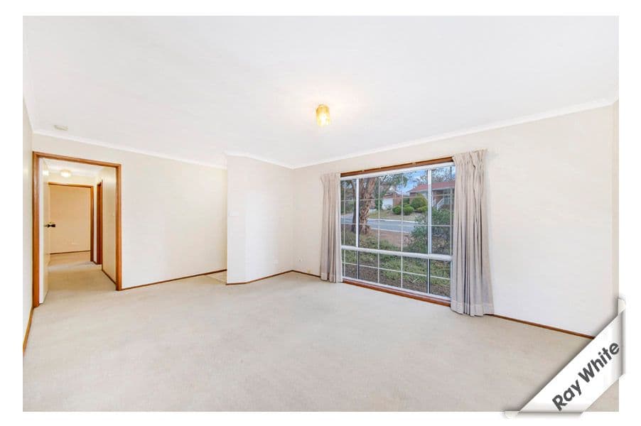 3 Casey Crescent, Calwell ACT 2905, Calwell - Thumbnail 4