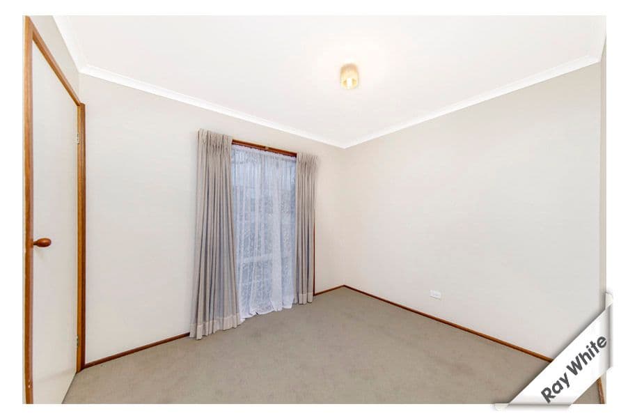 3 Casey Crescent, Calwell ACT 2905, Calwell - Thumbnail 5